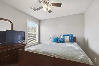 114 Sanders Walk, McDonough, GA 30252 - Photo 31