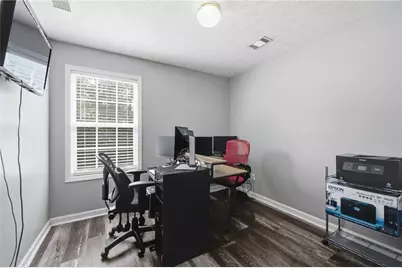 114 Sanders Walk, McDonough, GA 30252 - Photo 29