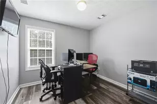 114 Sanders Walk, McDonough, GA 30252 - Photo 29