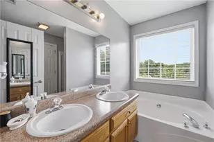 114 Sanders Walk, McDonough, GA 30252 - Photo 5