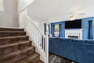 114 Sanders Walk, McDonough, GA 30252 - Photo 21