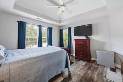114 Sanders Walk, McDonough, GA 30252 - Photo 9