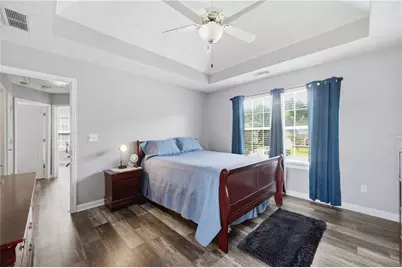 114 Sanders Walk, McDonough, GA 30252 - Photo 7