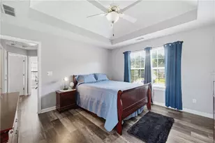 114 Sanders Walk, McDonough, GA 30252 - Photo 7