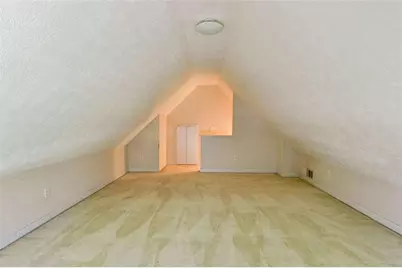 4840 Habersham Way SE, Conyers, GA 30094 - Photo 37