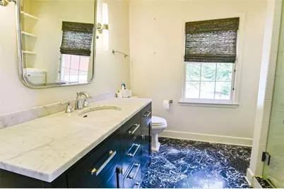 4840 Habersham Way SE, Conyers, GA 30094 - Photo 23