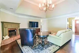 4840 Habersham Way SE, Conyers, GA 30094 - Photo 11