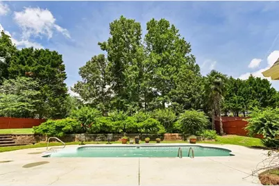 4840 Habersham Way SE, Conyers, GA 30094 - Photo 41