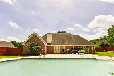 4840 Habersham Way SE, Conyers, GA 30094 - Photo 5