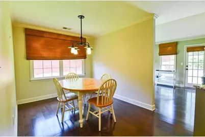 4840 Habersham Way SE, Conyers, GA 30094 - Photo 15