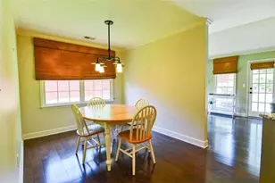4840 Habersham Way SE, Conyers, GA 30094 - Photo 15