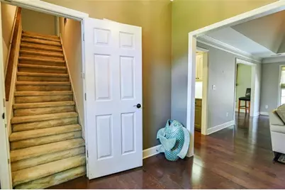 4840 Habersham Way SE, Conyers, GA 30094 - Photo 35