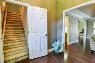 4840 Habersham Way SE, Conyers, GA 30094 - Photo 35