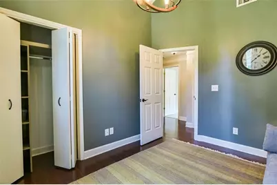 4840 Habersham Way SE, Conyers, GA 30094 - Photo 33