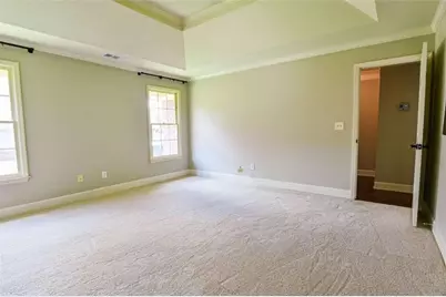 4840 Habersham Way SE, Conyers, GA 30094 - Photo 21