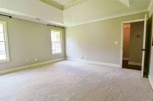 4840 Habersham Way SE, Conyers, GA 30094 - Photo 21