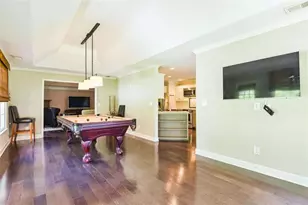 4840 Habersham Way SE, Conyers, GA 30094 - Photo 13