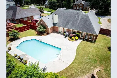 4840 Habersham Way SE, Conyers, GA 30094 - Photo 43