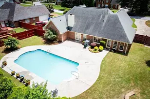 4840 Habersham Way SE, Conyers, GA 30094 - Photo 43