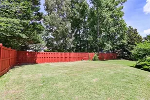 4840 Habersham Way SE, Conyers, GA 30094 - Photo 39