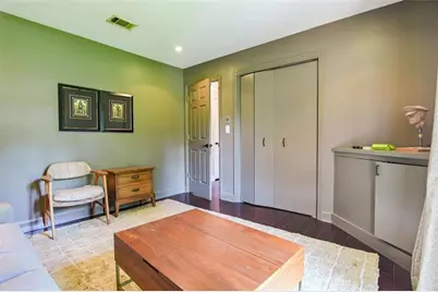 4840 Habersham Way SE, Conyers, GA 30094 - Photo 29