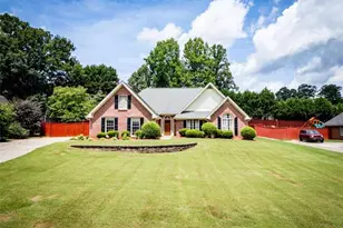 4840 Habersham Way SE, Conyers, GA 30094 - Photo 3