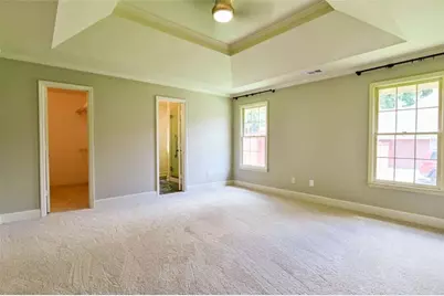 4840 Habersham Way SE, Conyers, GA 30094 - Photo 19