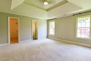 4840 Habersham Way SE, Conyers, GA 30094 - Photo 19