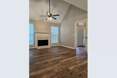 4128 Lake Mist Drive, Kennesaw, GA 30144 - Photo 7
