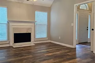 4128 Lake Mist Dr, Kennesaw, GA 30144 - Photo 7