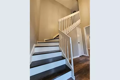 4128 Lake Mist Drive, Kennesaw, GA 30144 - Photo 5