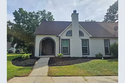 4128 Lake Mist Drive, Kennesaw, GA 30144 - Photo 1