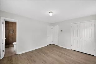 8845 Ashwood Dr, Riverdale, GA 30274 - Photo 21