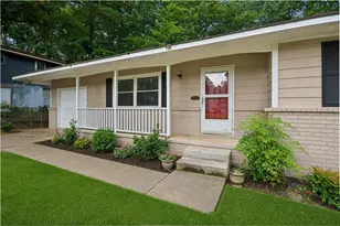 8845 Ashwood Dr, Riverdale, GA 30274 - Photo 5