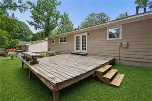 8845 Ashwood Dr, Riverdale, GA 30274 - Photo 25