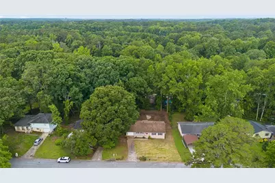 8845 Ashwood Drive, Riverdale, GA 30274 - Photo 31