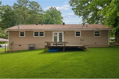 8845 Ashwood Drive, Riverdale, GA 30274 - Photo 27