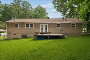 8845 Ashwood Dr, Riverdale, GA 30274 - Photo 27