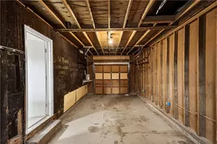 8845 Ashwood Dr, Riverdale, GA 30274 - Photo 13