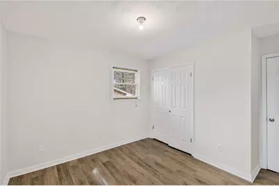 8845 Ashwood Drive, Riverdale, GA 30274 - Photo 19