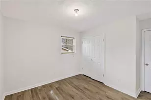 8845 Ashwood Dr, Riverdale, GA 30274 - Photo 19