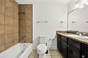 8845 Ashwood Dr, Riverdale, GA 30274 - Photo 15