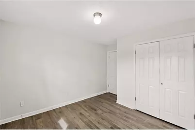 8845 Ashwood Drive, Riverdale, GA 30274 - Photo 17