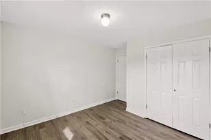 8845 Ashwood Dr, Riverdale, GA 30274 - Photo 17