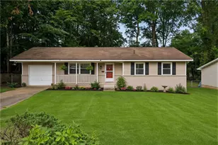 8845 Ashwood Dr, Riverdale, GA 30274 - Photo 1