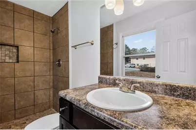 8845 Ashwood Drive, Riverdale, GA 30274 - Photo 23