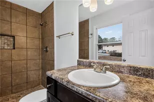 8845 Ashwood Dr, Riverdale, GA 30274 - Photo 23