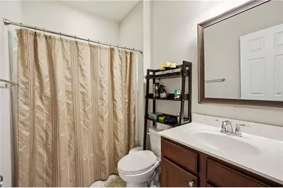 114 Bradford Drive, Atlanta, GA 30328 - Photo 31