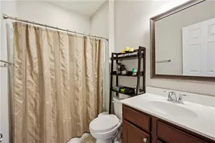 114 Bradford Dr, Atlanta, GA 30328 - Photo 31