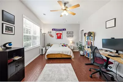 114 Bradford Drive, Atlanta, GA 30328 - Photo 25